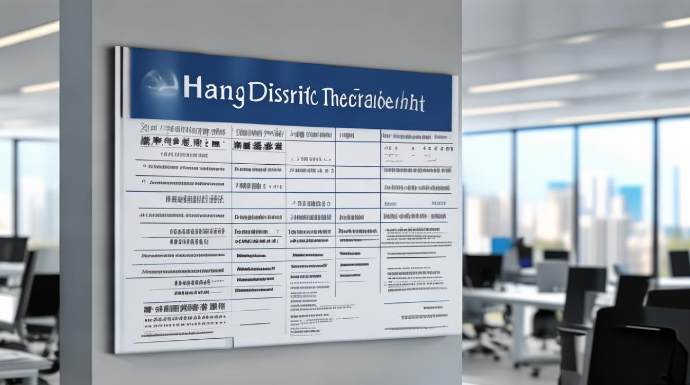 惠阳区公开招聘,何时报名?条件如何? 惠阳区公开招聘,何时报名?条件如何?