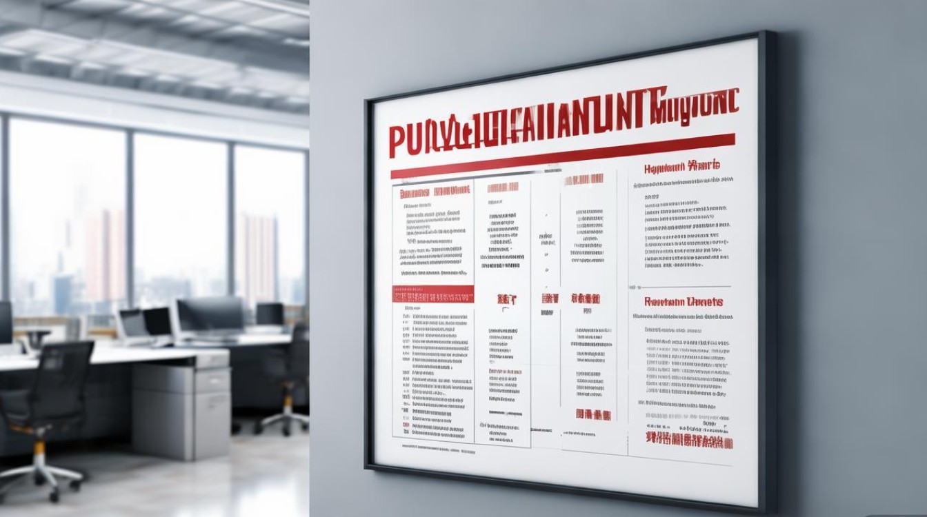 惠阳区公开招聘,何时报名?条件如何? 惠阳区公开招聘,何时报名?条件如何?