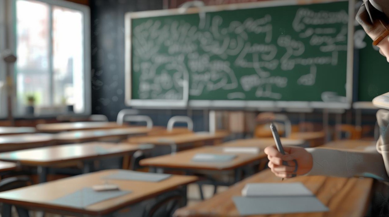 教师编制到底是什么？有何特殊之处？