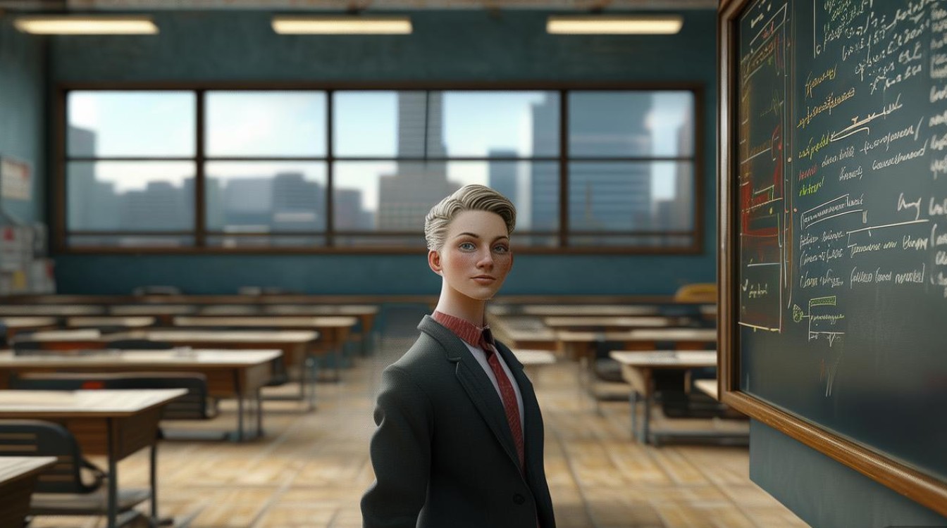 教师编制到底是什么？有何特殊之处？