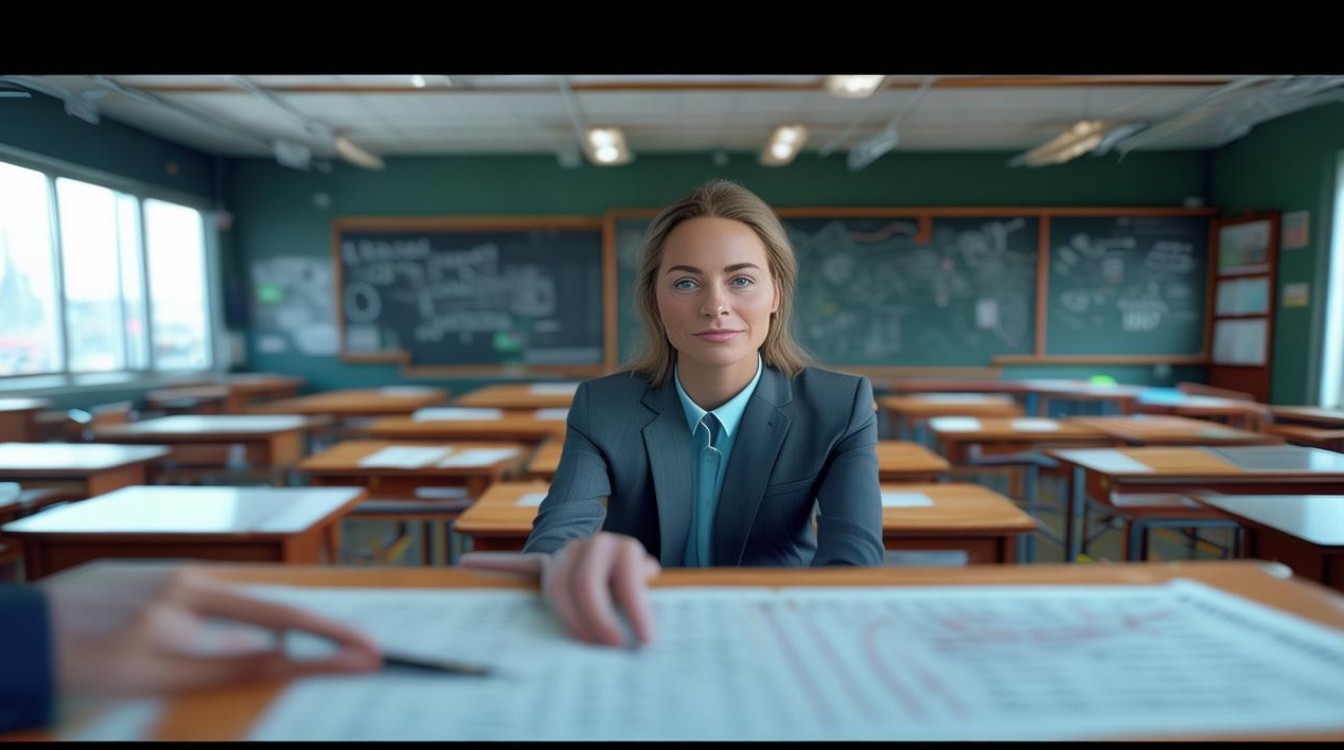 教师编制到底是什么？有何特殊之处？