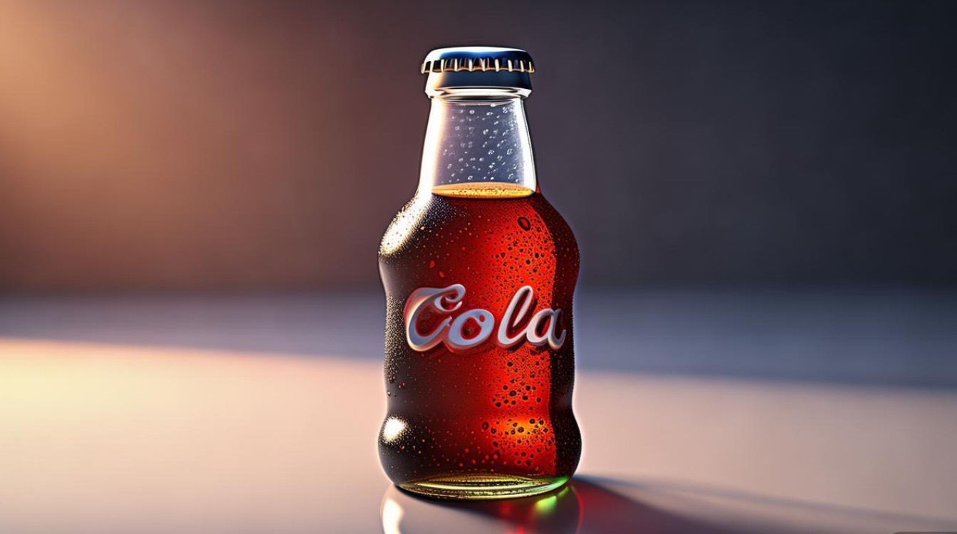 可乐究竟属于哪类饮料？