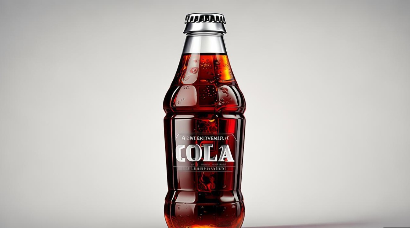 可乐究竟属于哪类饮料？