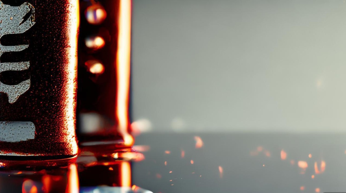 可乐究竟属于哪类饮料？