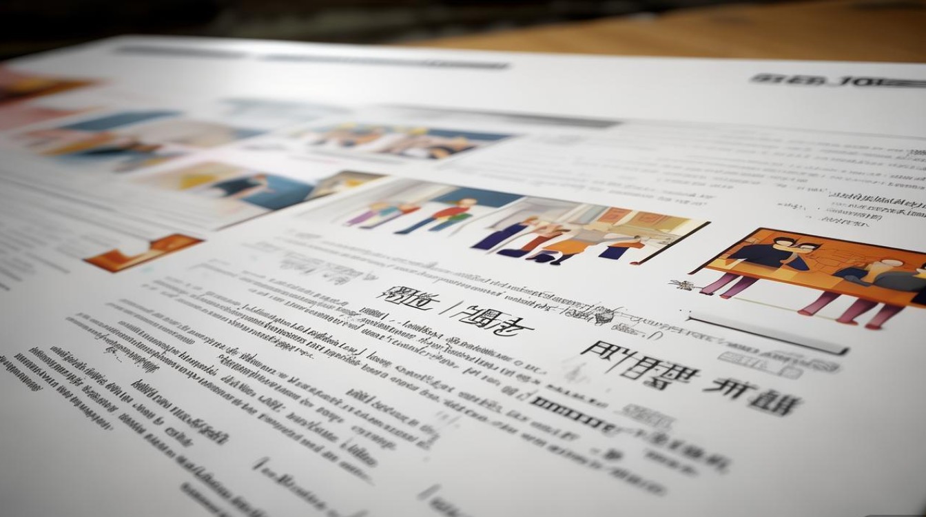 公开招聘教师题型有哪些? 公开招聘教师题型有哪些?