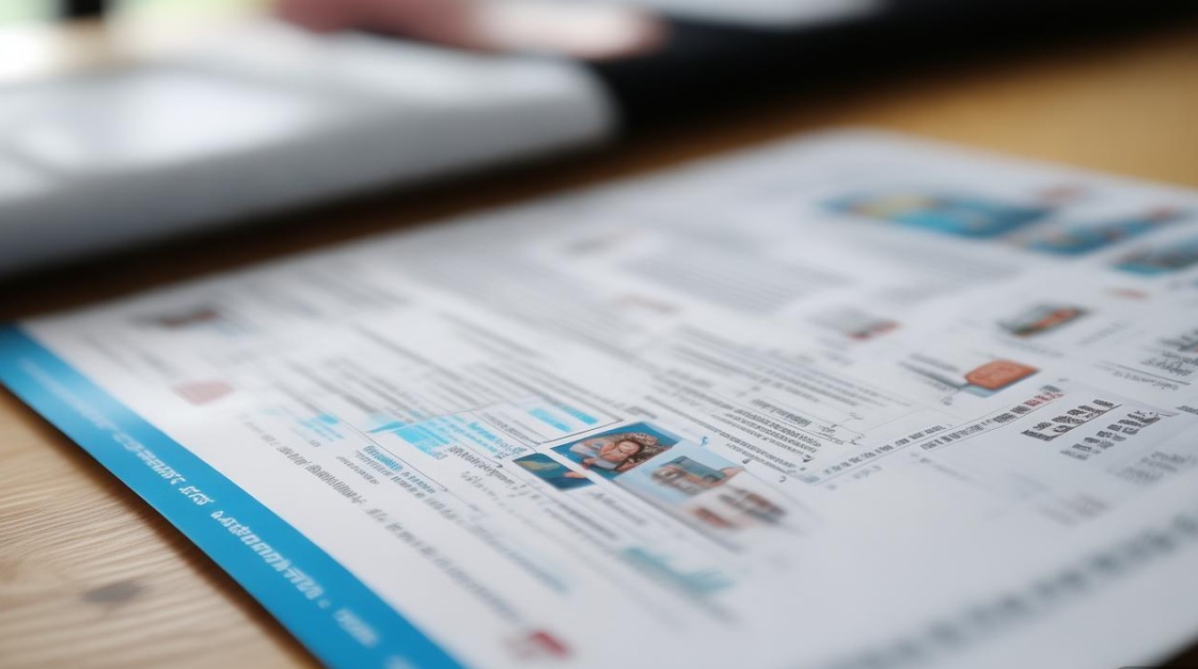 公开招聘教师题型有哪些? 公开招聘教师题型有哪些?