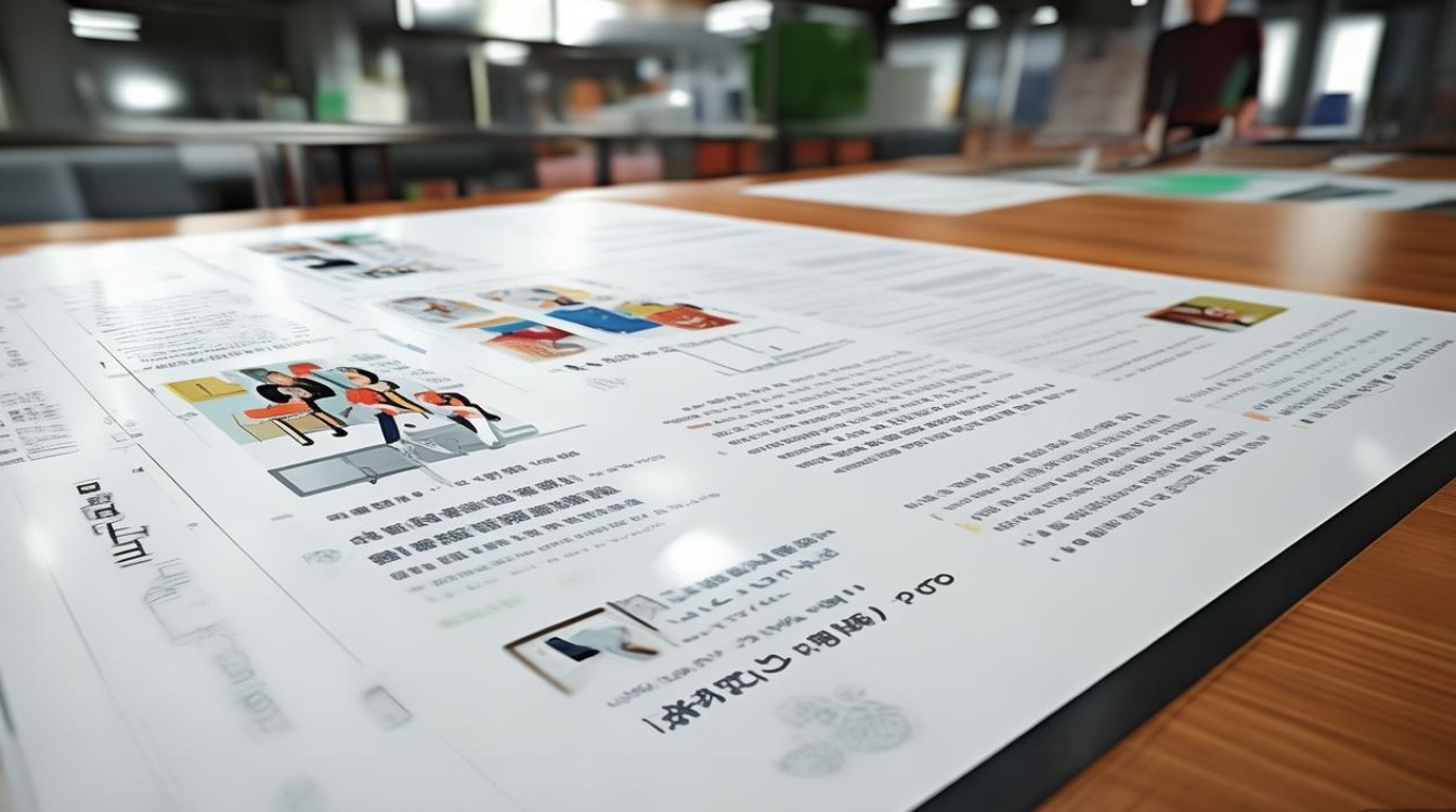 公开招聘教师题型有哪些? 公开招聘教师题型有哪些?