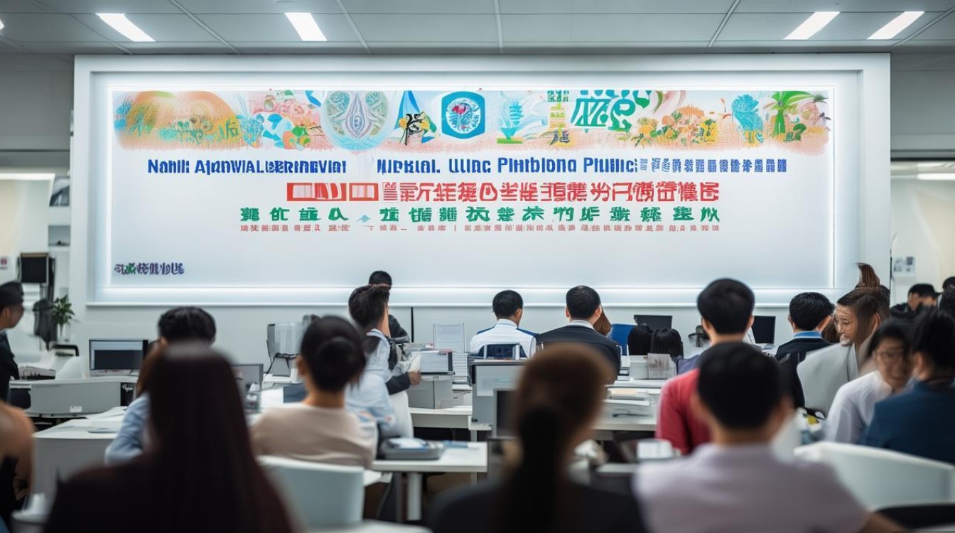 南宁审批局公开招聘,何时开始报名? 南宁审批局公开招聘,何时开始报名?