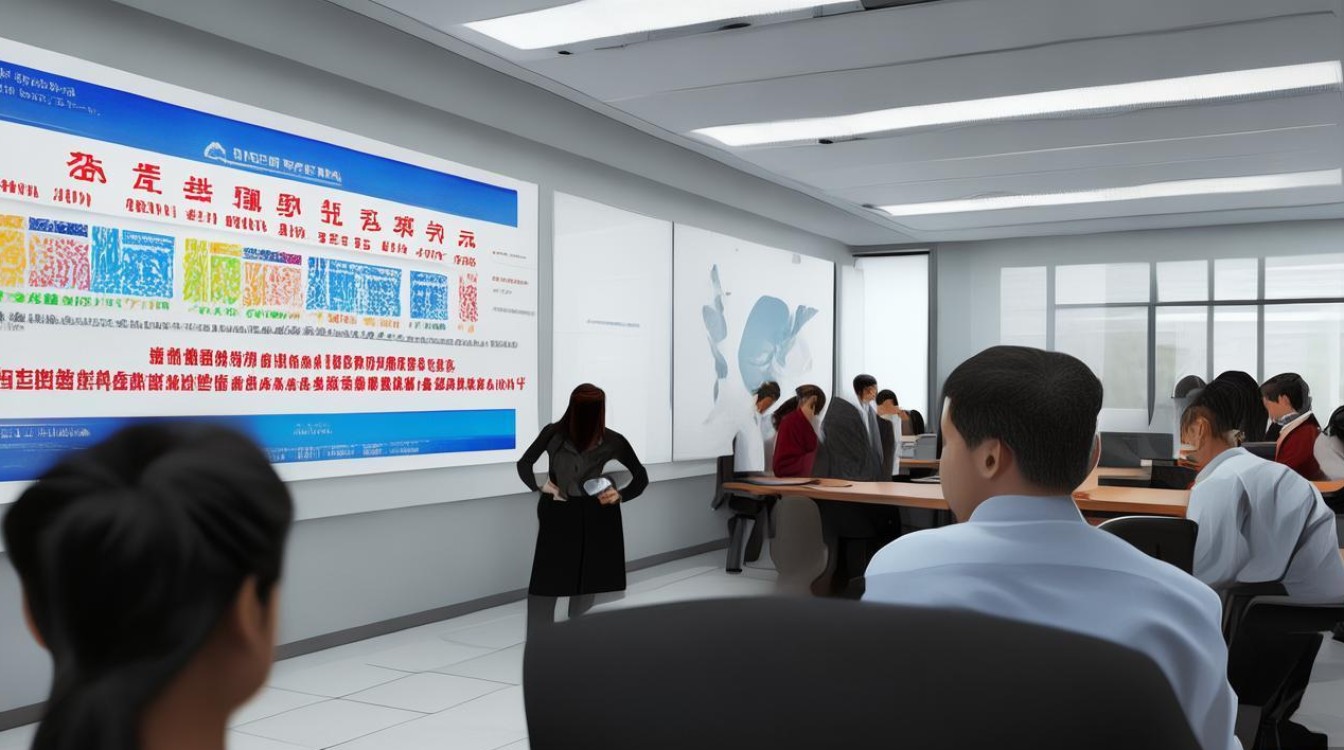 南宁审批局公开招聘,何时开始报名? 南宁审批局公开招聘,何时开始报名?