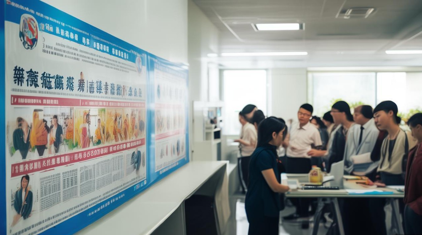 南宁审批局公开招聘,何时开始报名? 南宁审批局公开招聘,何时开始报名?