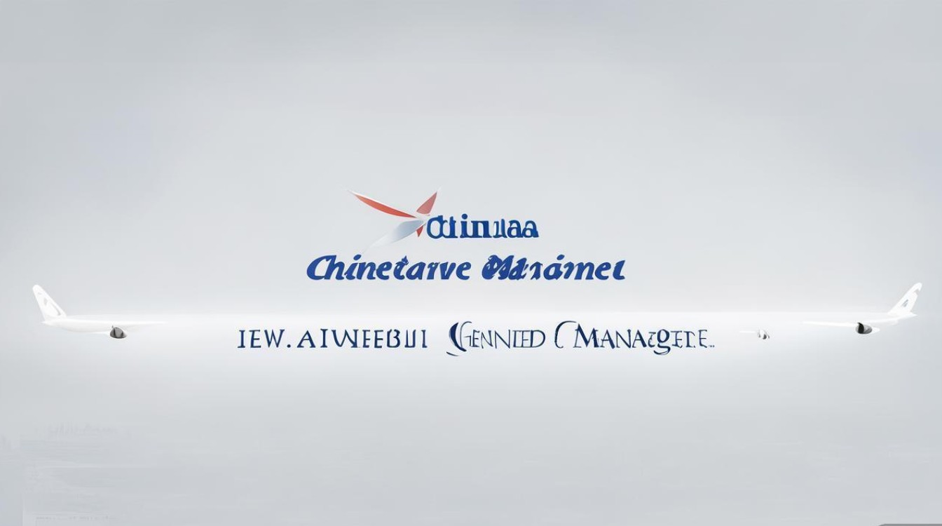 国航公开招聘副总,有何新要求或背景? 国航公开招聘副总,有何新要求或背景?