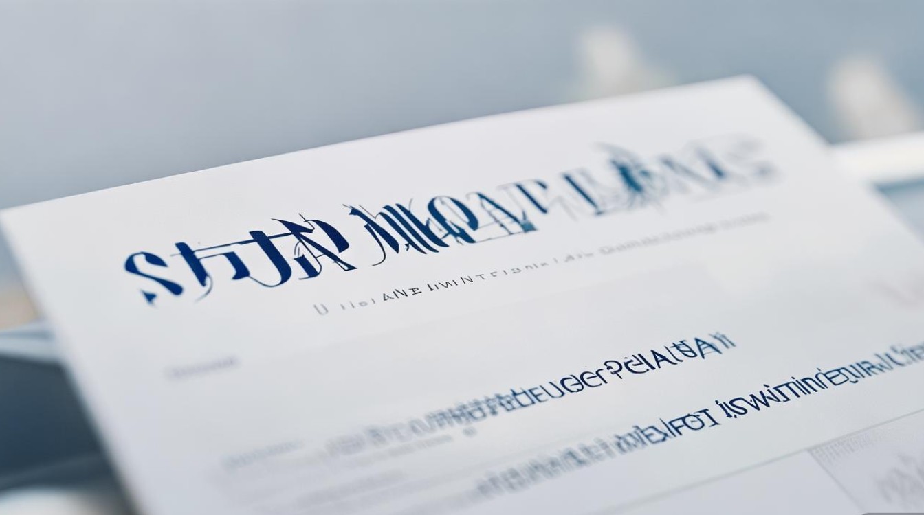 国航公开招聘副总,有何新要求或背景? 国航公开招聘副总,有何新要求或背景?