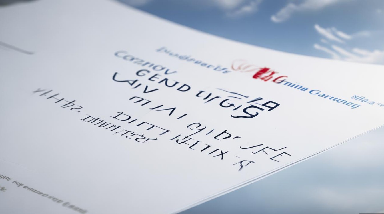 国航公开招聘副总,有何新要求或背景? 国航公开招聘副总,有何新要求或背景?