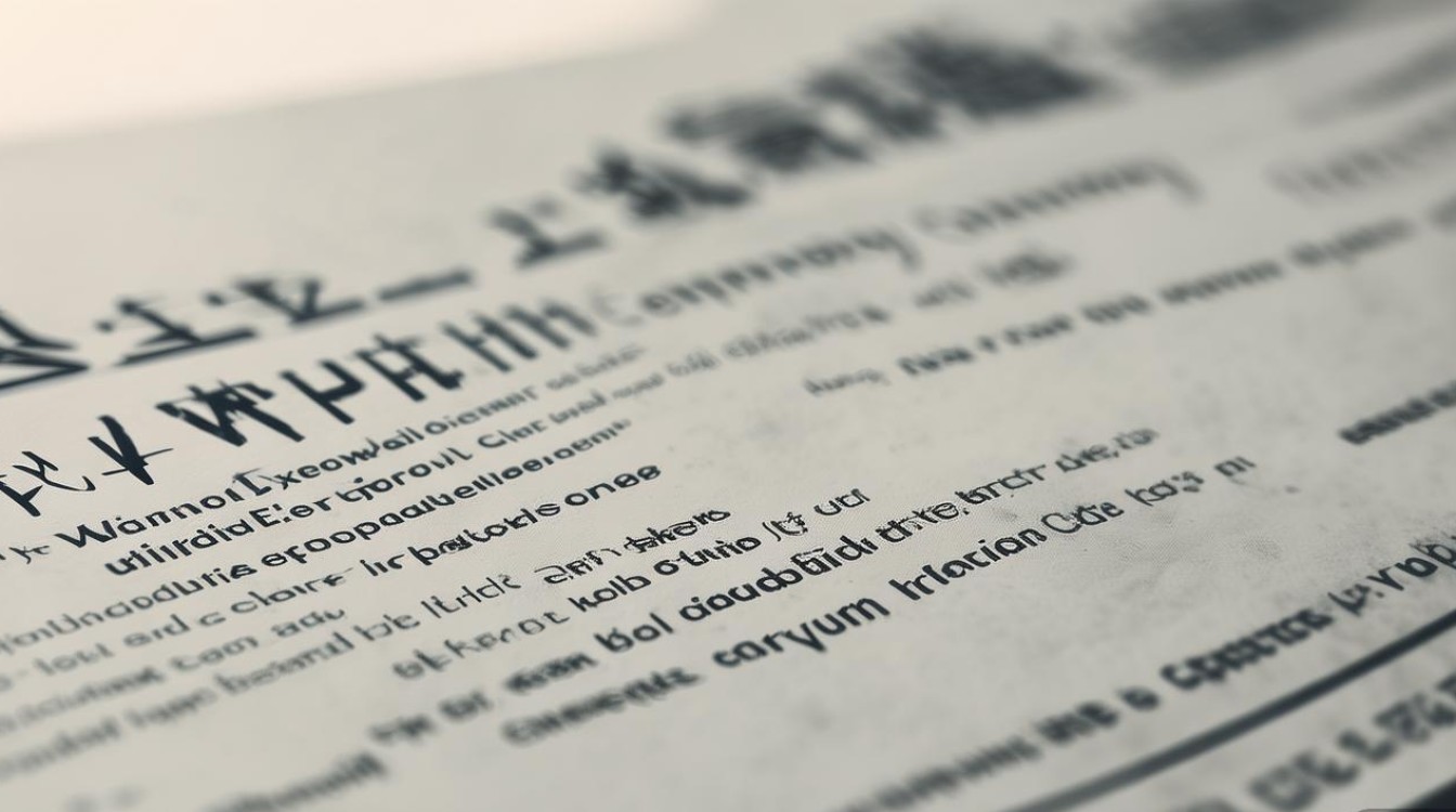 武昌实验小学公开招聘有何具体要求? 武昌实验小学公开招聘有何具体要求?