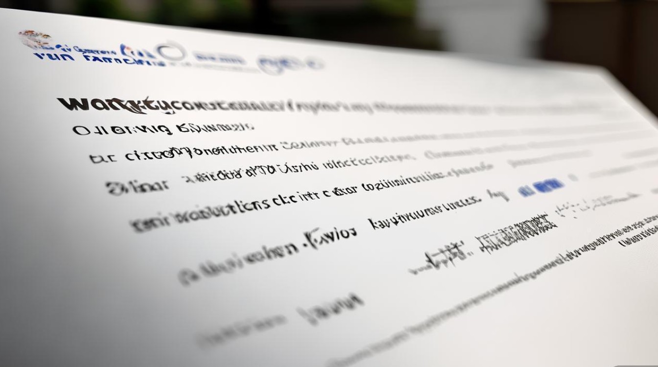 武昌实验小学公开招聘有何具体要求? 武昌实验小学公开招聘有何具体要求?