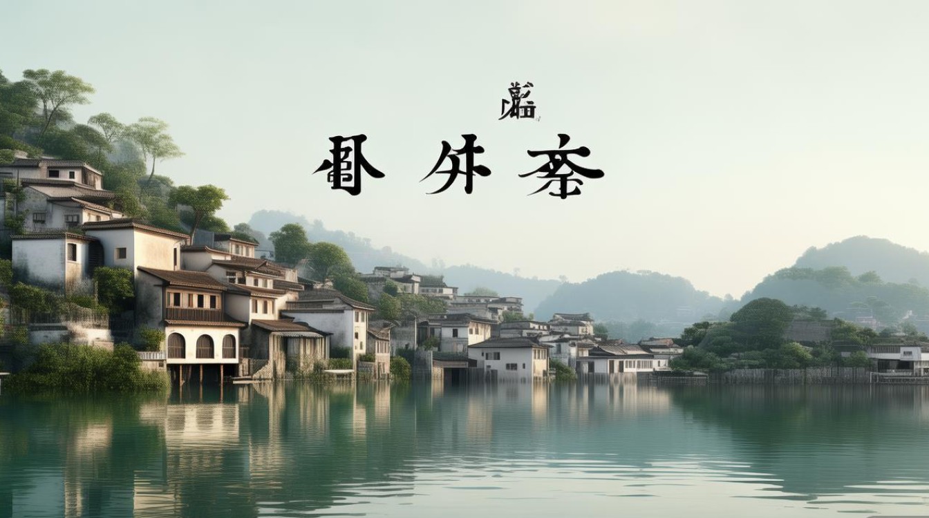 什么样的福建? 什么样的福建?