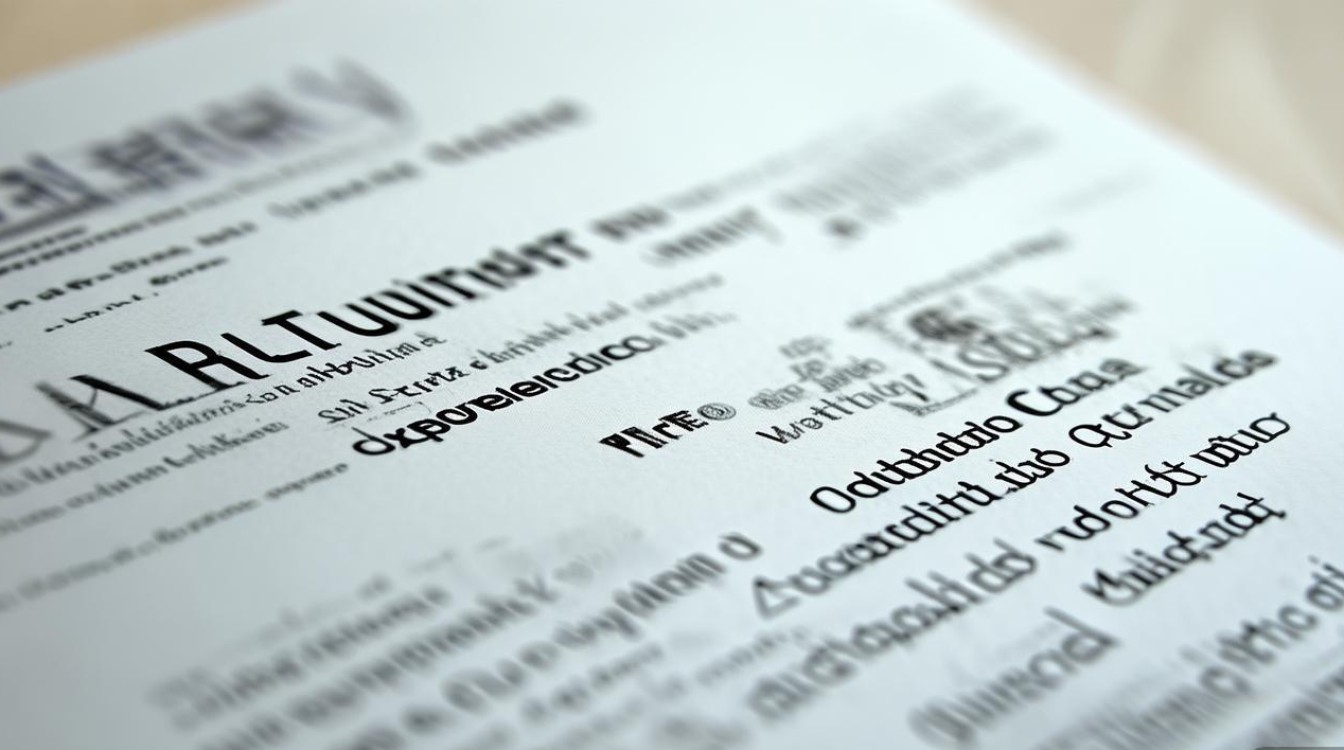 武昌实验小学公开招聘有何具体要求? 武昌实验小学公开招聘有何具体要求?