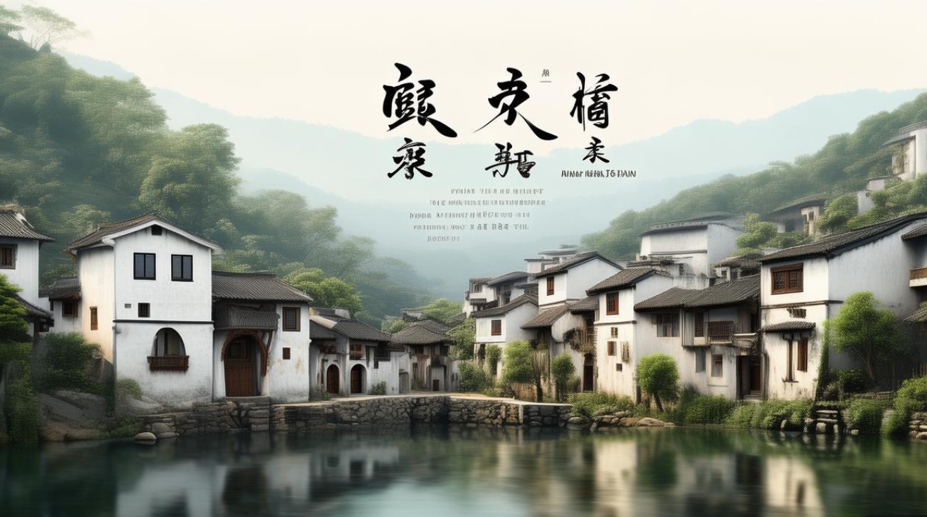 什么样的福建? 什么样的福建?