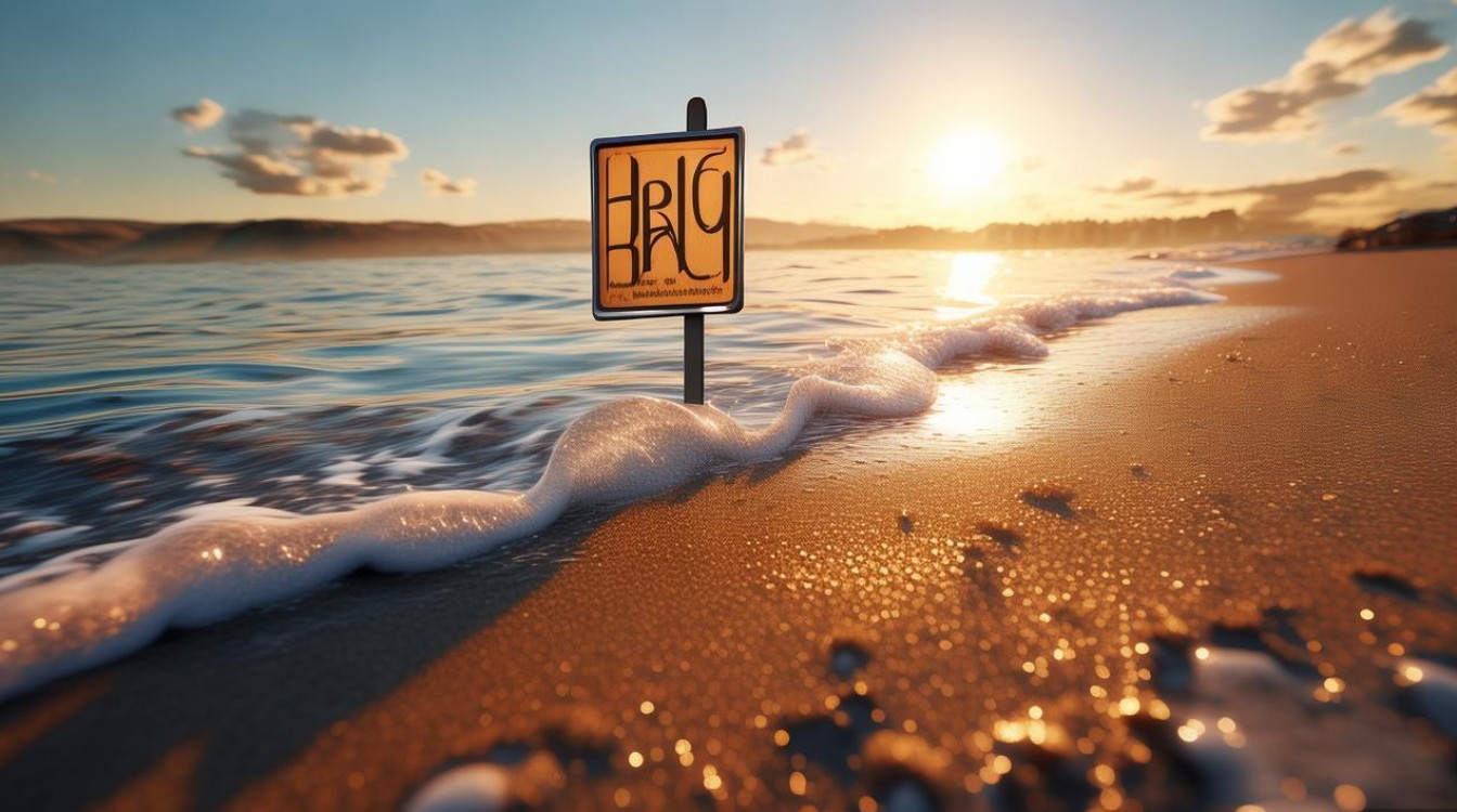 bhg是什么意思? bhg是什么意思?