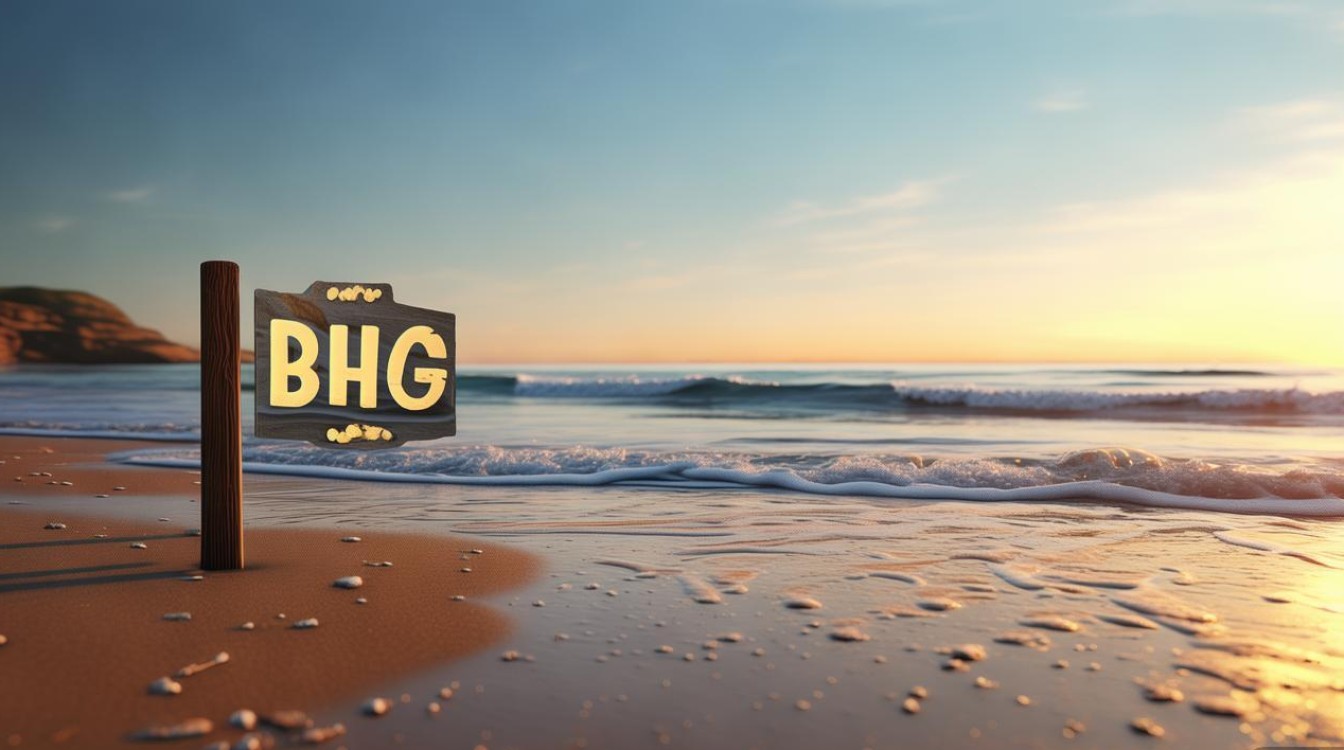 bhg是什么意思? bhg是什么意思?