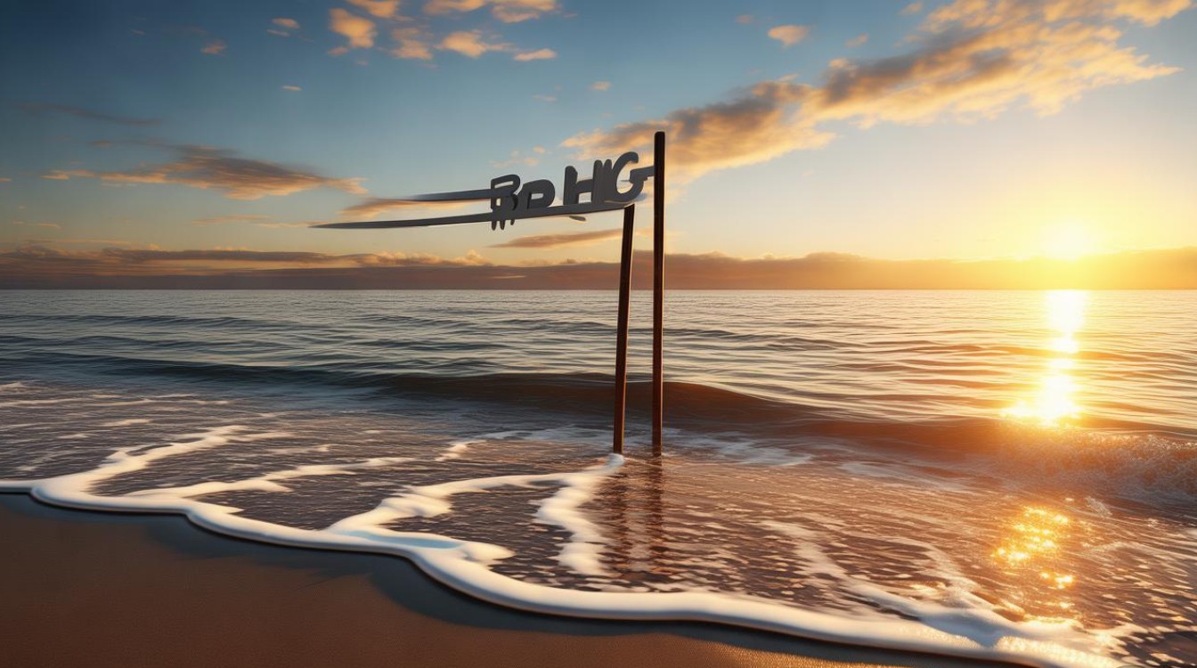 bhg是什么意思? bhg是什么意思?