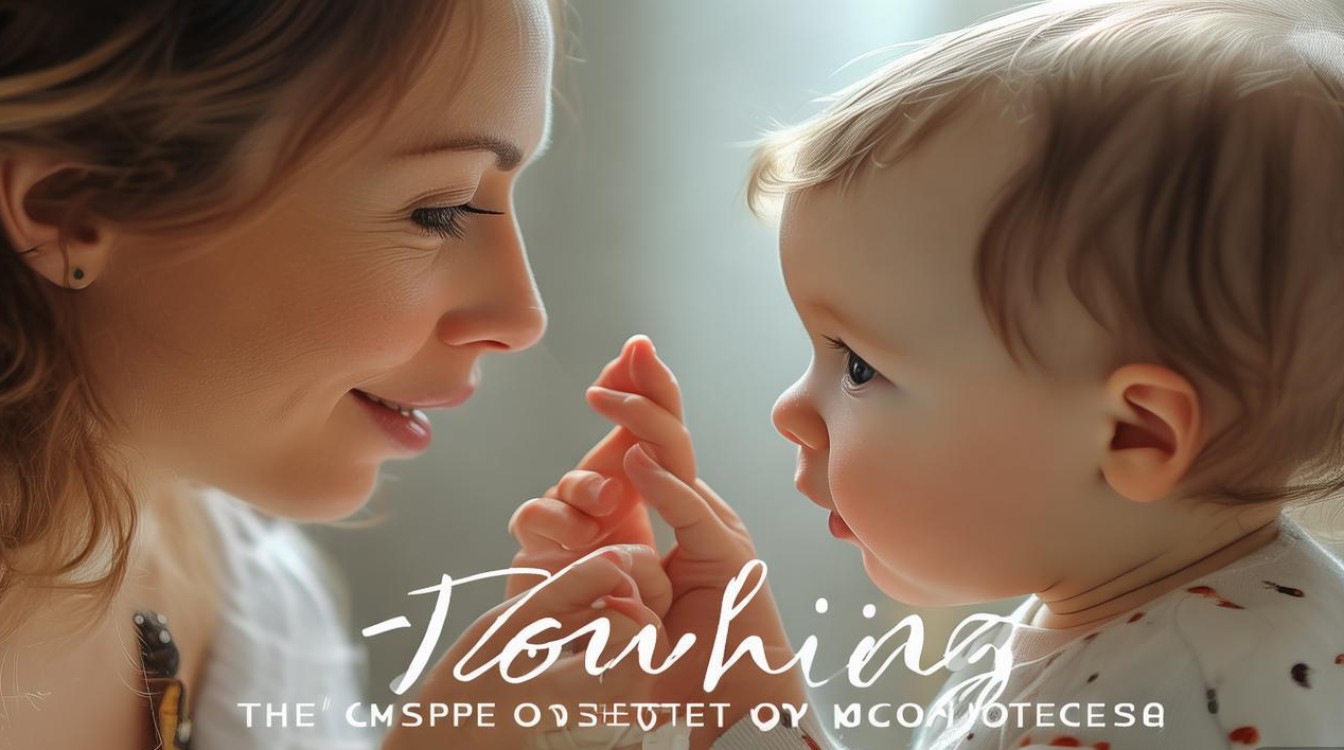 touching是什么意思? touching是什么意思?