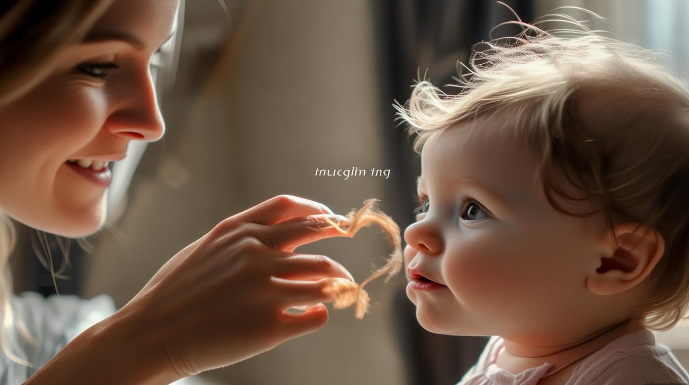 touching是什么意思? touching是什么意思?