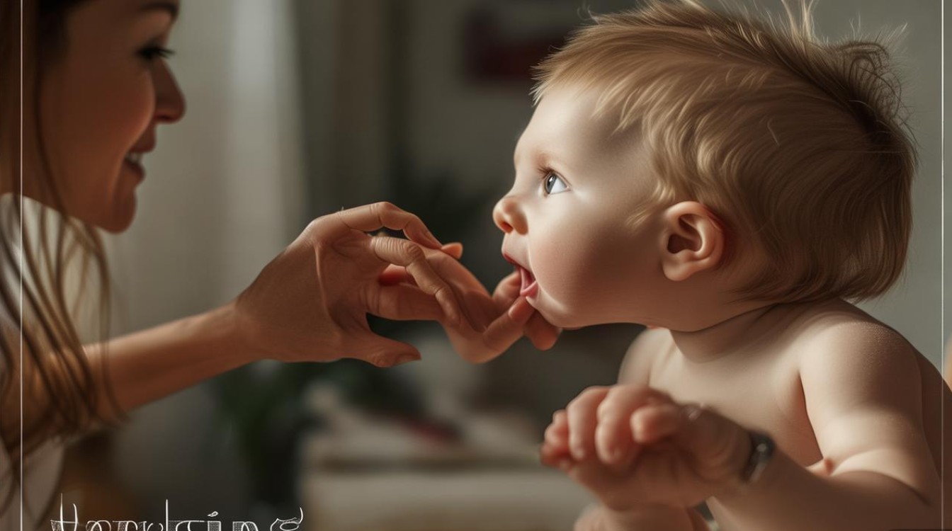 touching是什么意思? touching是什么意思?