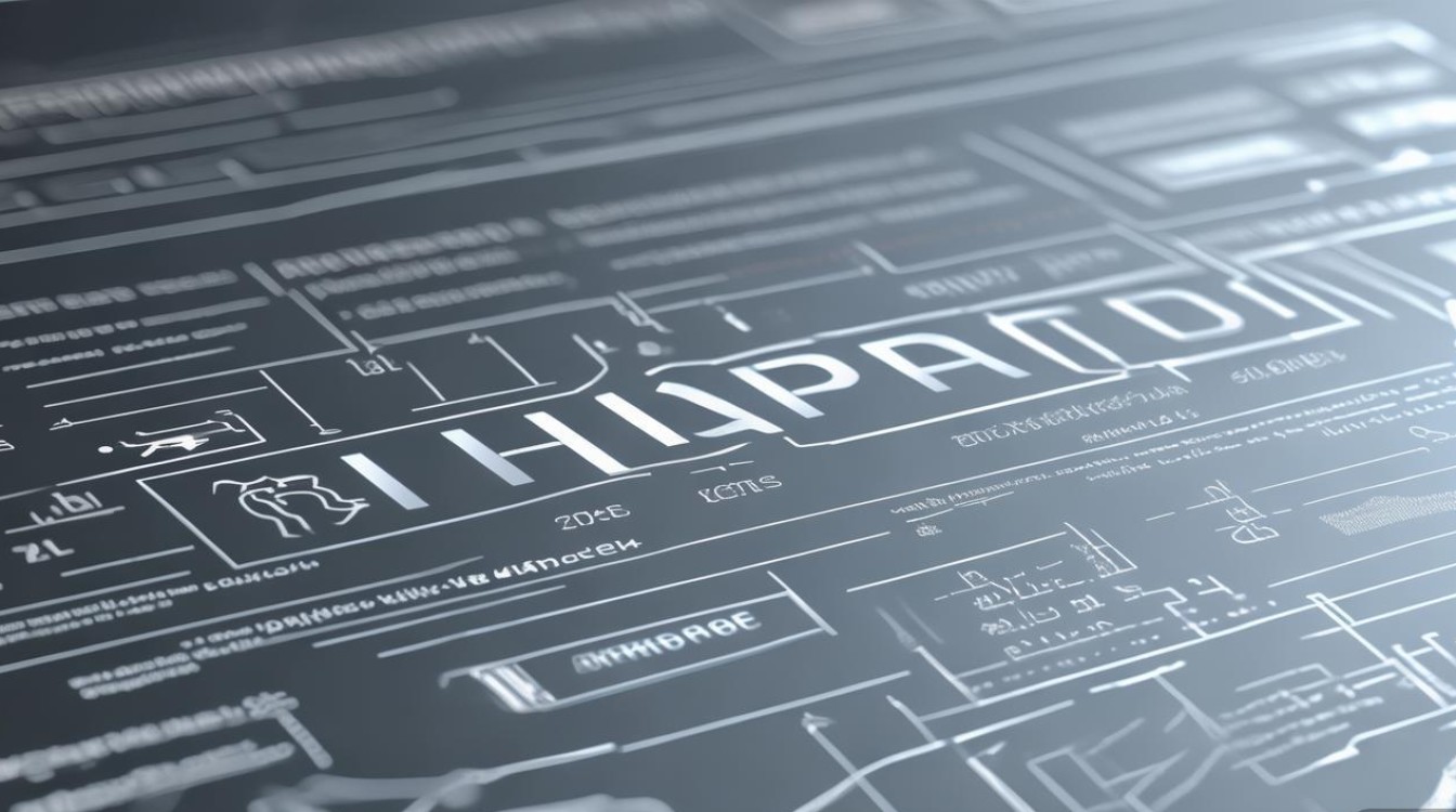 ie部门究竟是做什么的? ie部门究竟是做什么的?