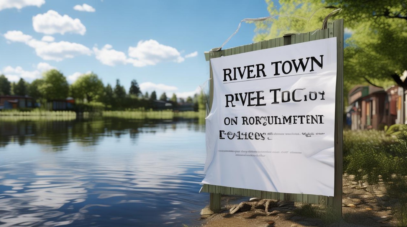 河间招聘编内教师,何时报名? 河间招聘编内教师,何时报名?