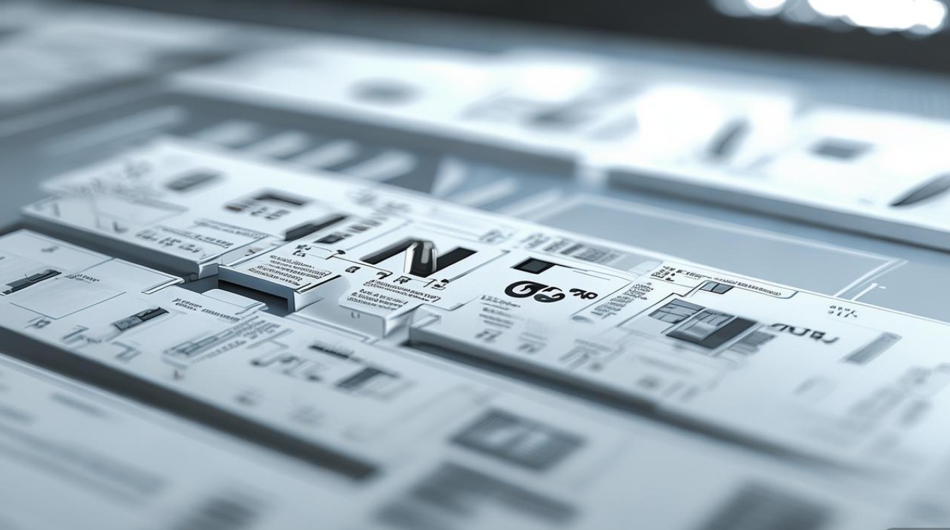 ie部门究竟是做什么的? ie部门究竟是做什么的?