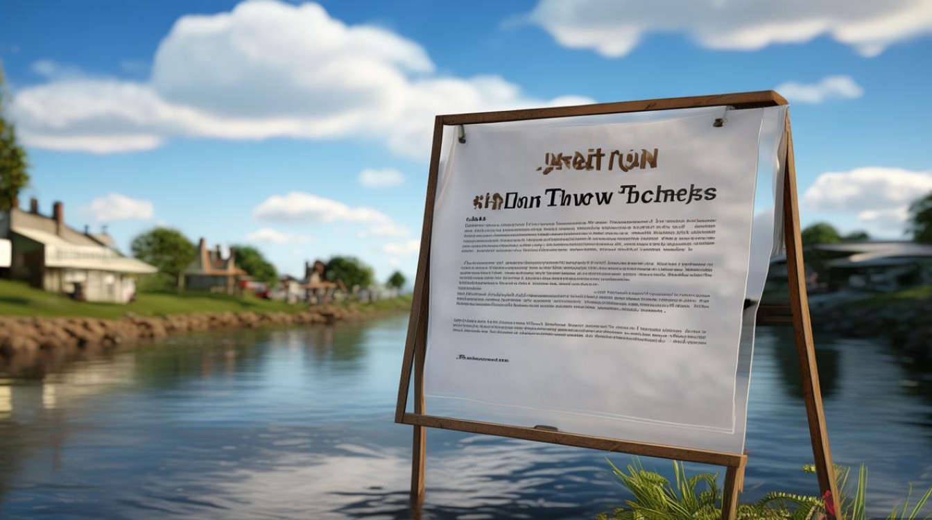 河间招聘编内教师,何时报名? 河间招聘编内教师,何时报名?