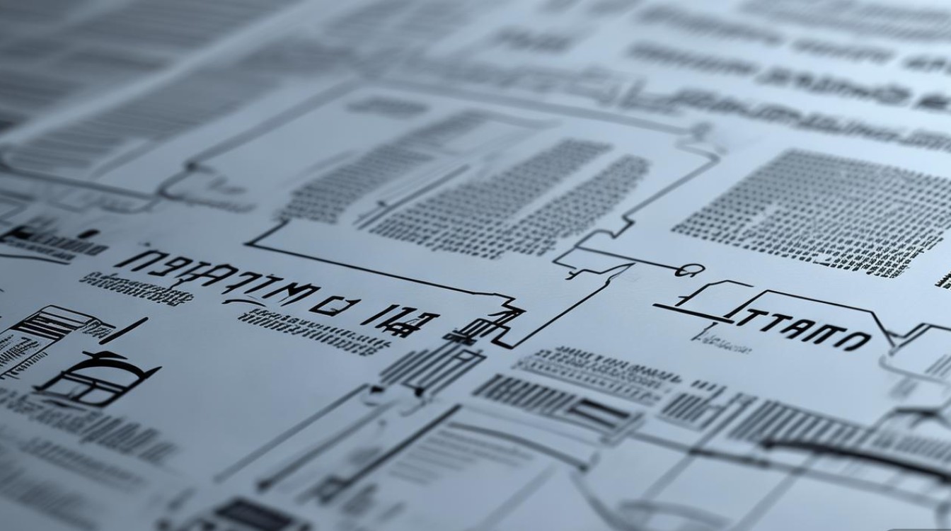 ie部门究竟是做什么的? ie部门究竟是做什么的?