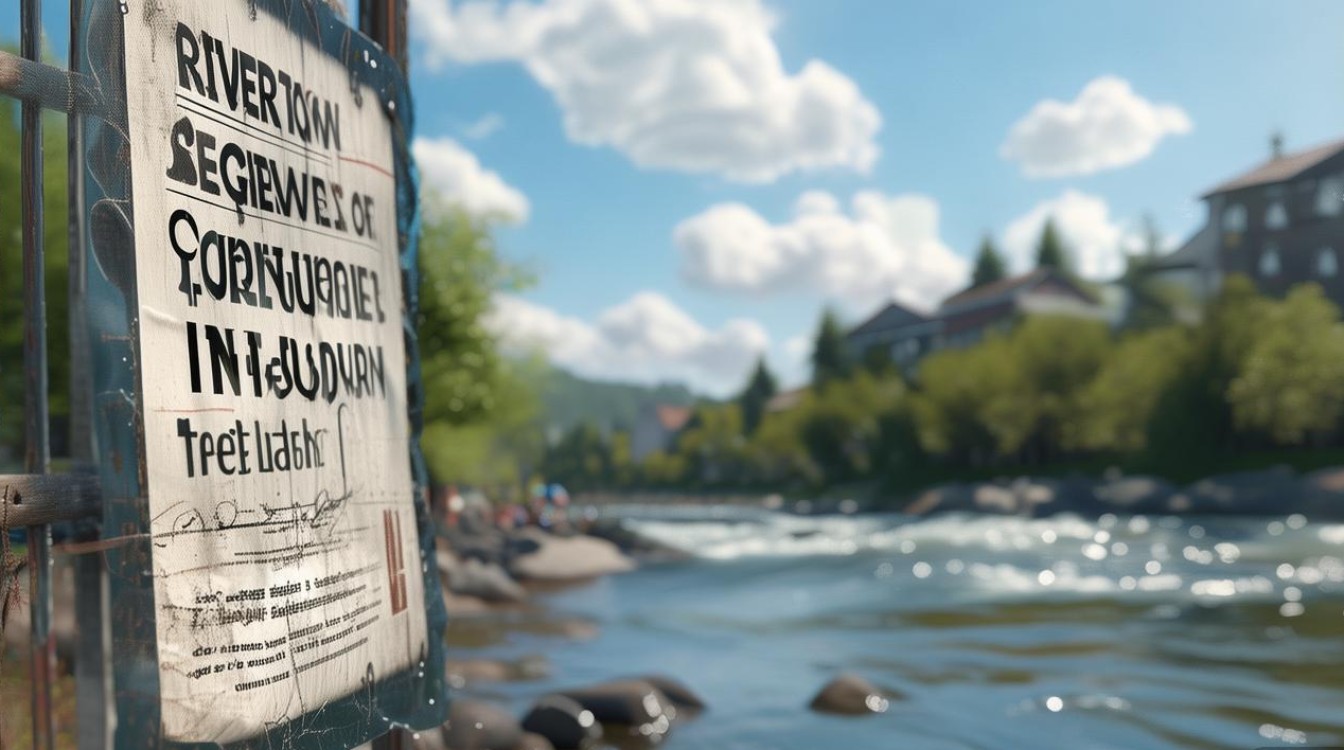 河间招聘编内教师,何时报名? 河间招聘编内教师,何时报名?