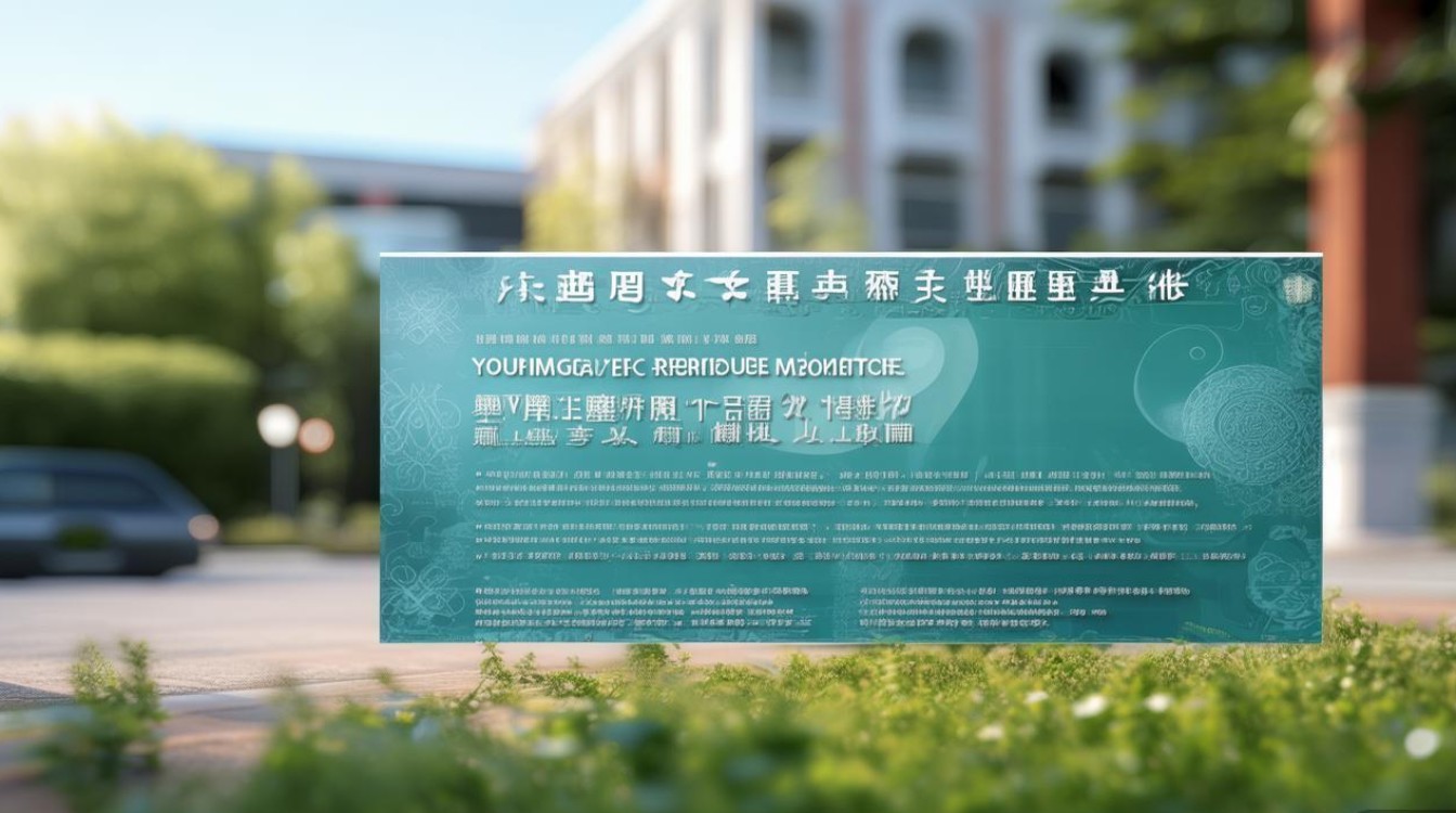 潍坊技师学院公开招聘,招啥条件? 潍坊技师学院公开招聘,招啥条件?