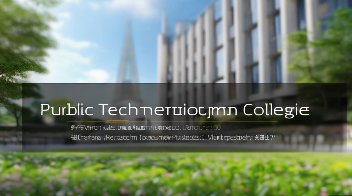 潍坊技师学院公开招聘,招啥条件? 潍坊技师学院公开招聘,招啥条件?