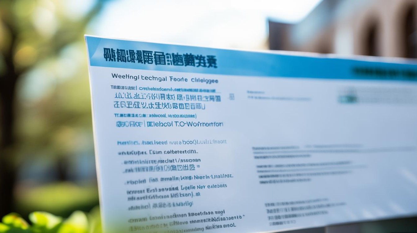 潍坊技师学院公开招聘,招啥条件? 潍坊技师学院公开招聘,招啥条件?