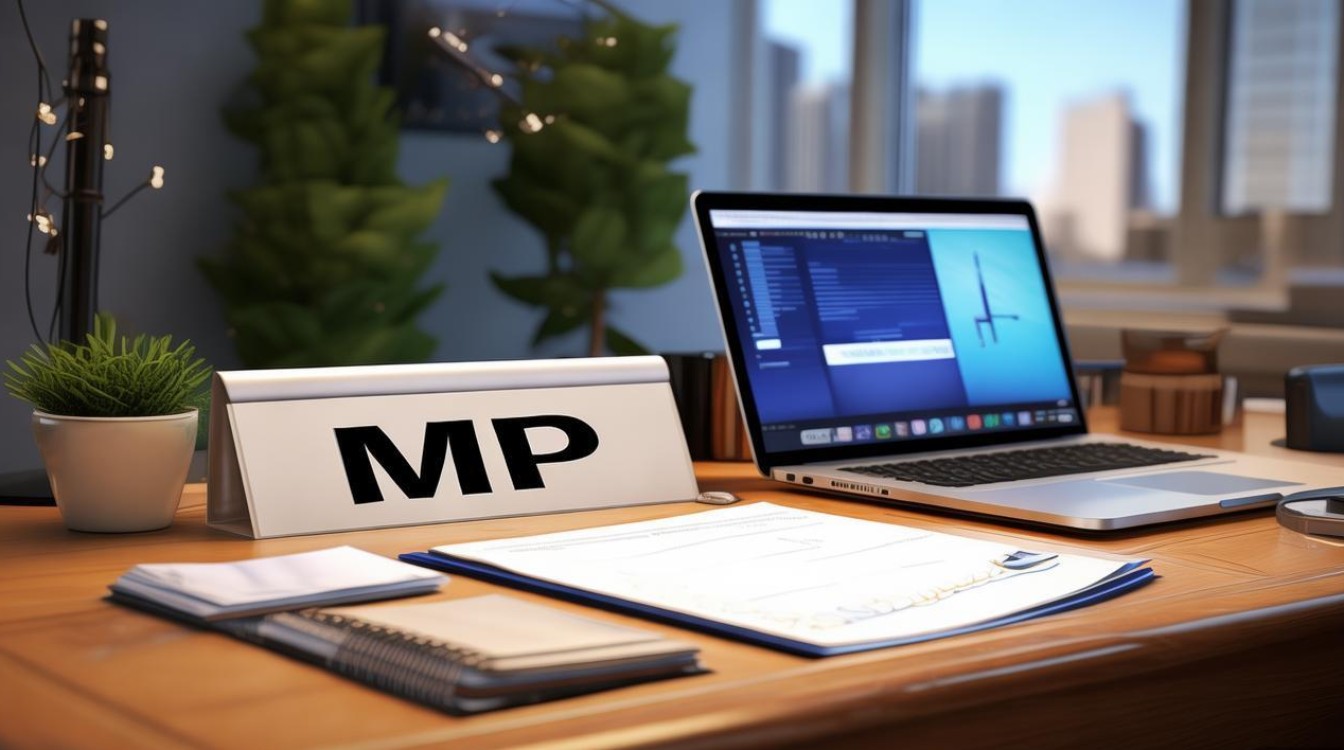 MP是什么职位? MP是什么职位?