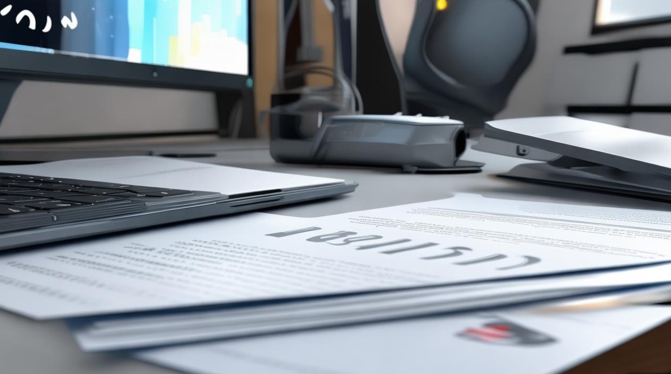 MP是什么职位? MP是什么职位?