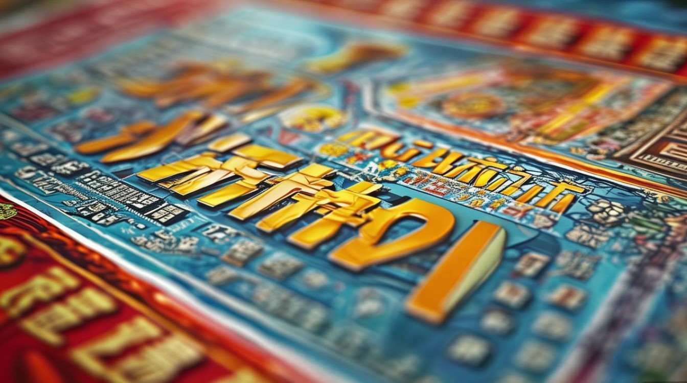 泰安教体公开招聘何时开始报名? 泰安教体公开招聘何时开始报名?