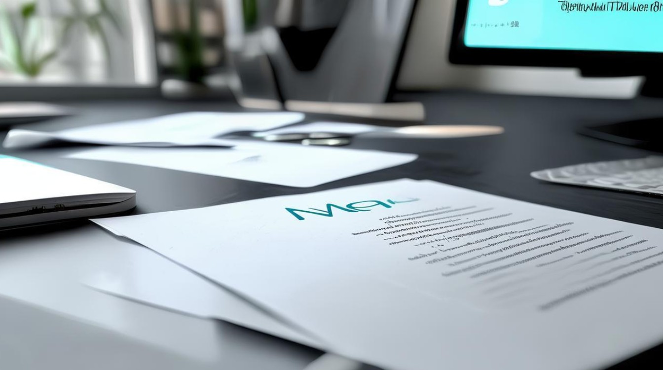 MP是什么职位? MP是什么职位?