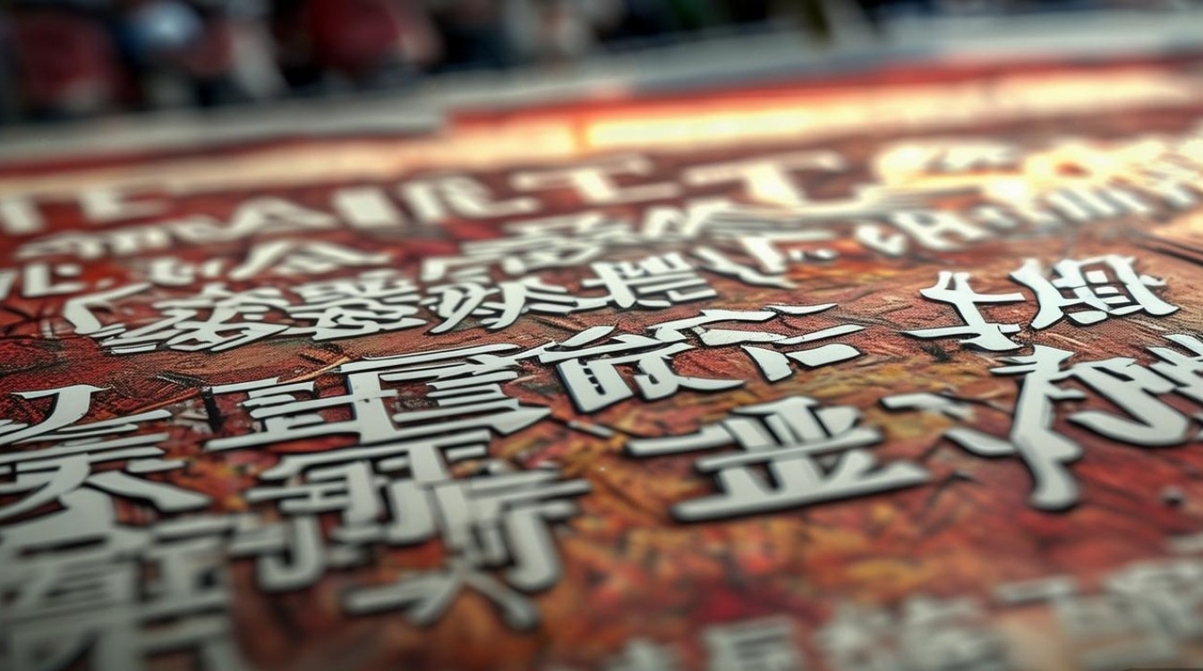 泰安教体公开招聘何时开始报名? 泰安教体公开招聘何时开始报名?