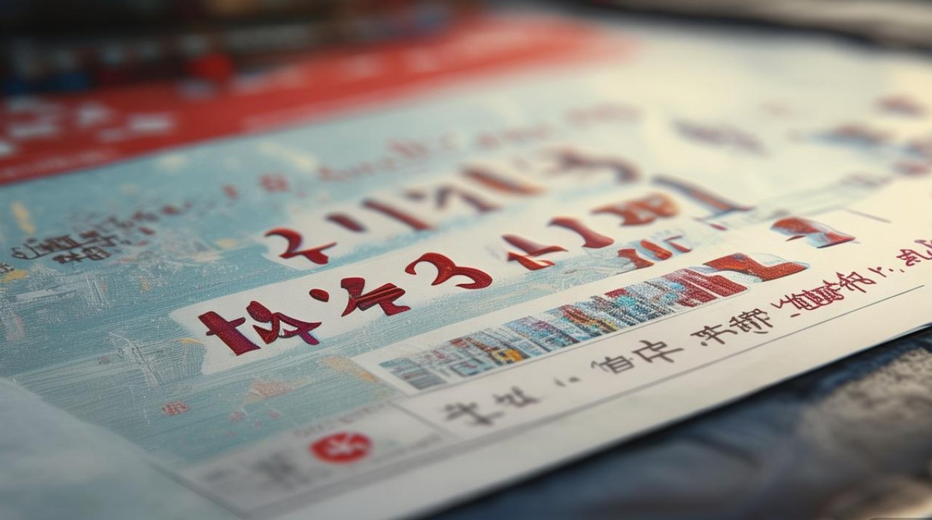 泰安教体公开招聘何时开始报名? 泰安教体公开招聘何时开始报名?