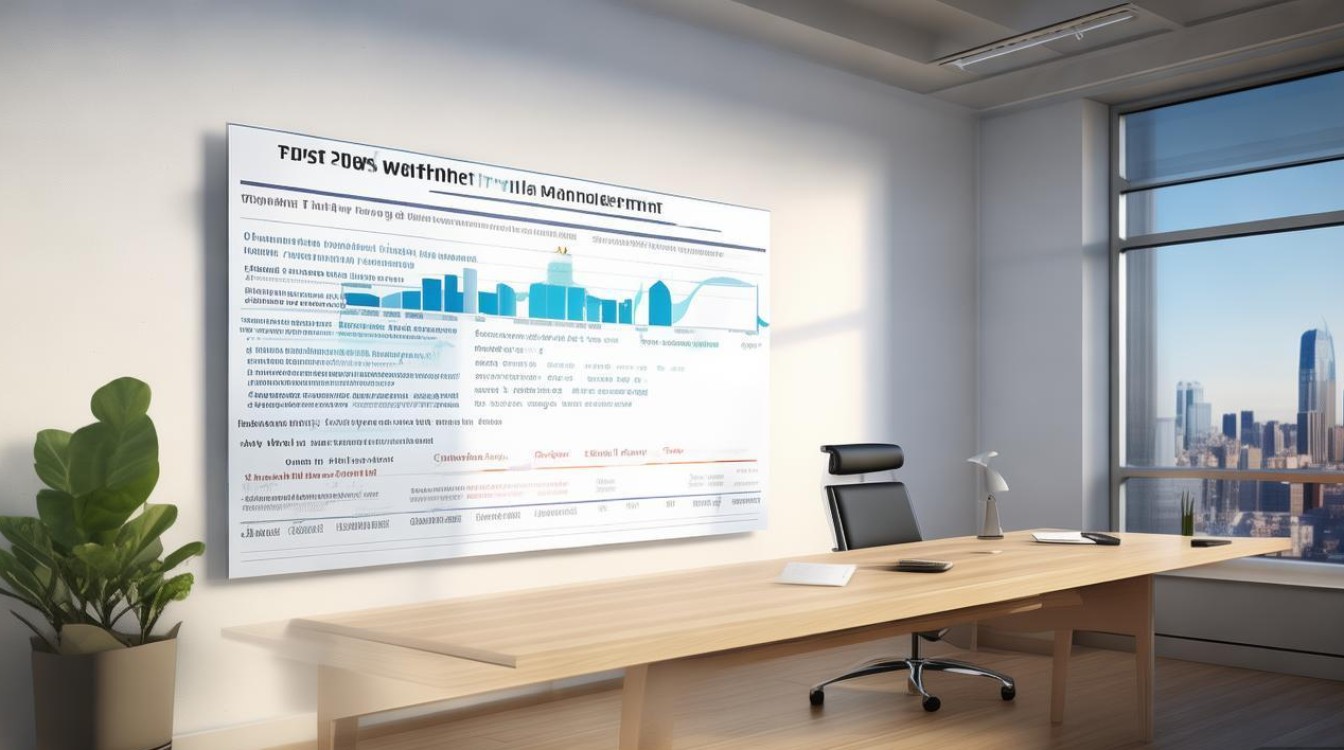 信托理财是什么?风险收益如何? 信托理财是什么?风险收益如何?