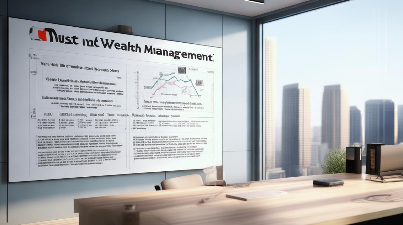 信托理财是什么?风险收益如何? 信托理财是什么?风险收益如何?