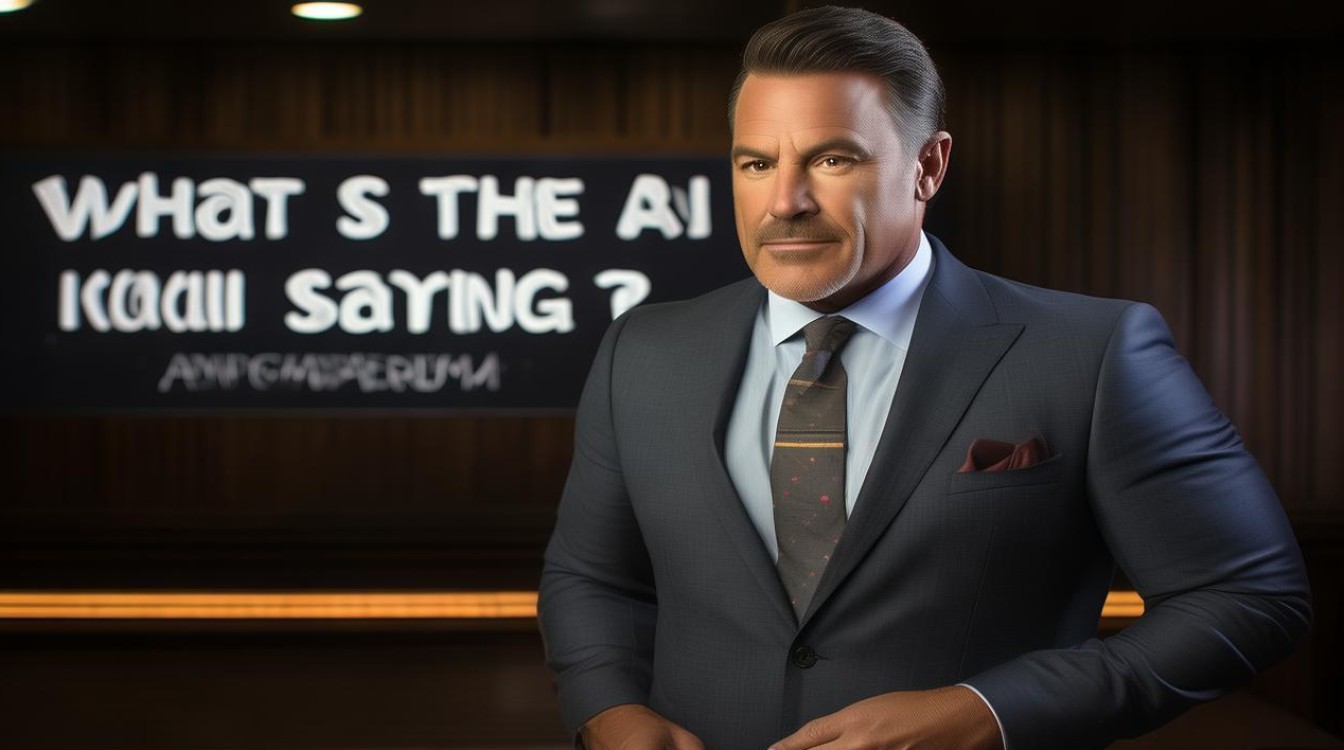 音员到底念什么? 音员到底念什么?