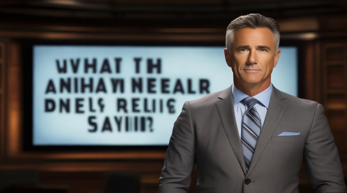 音员到底念什么? 音员到底念什么?