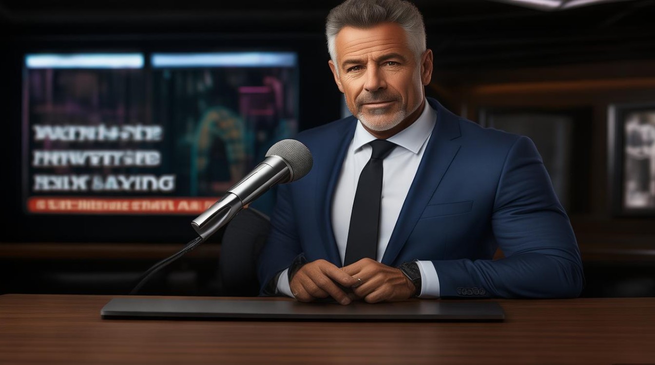 音员到底念什么? 音员到底念什么?