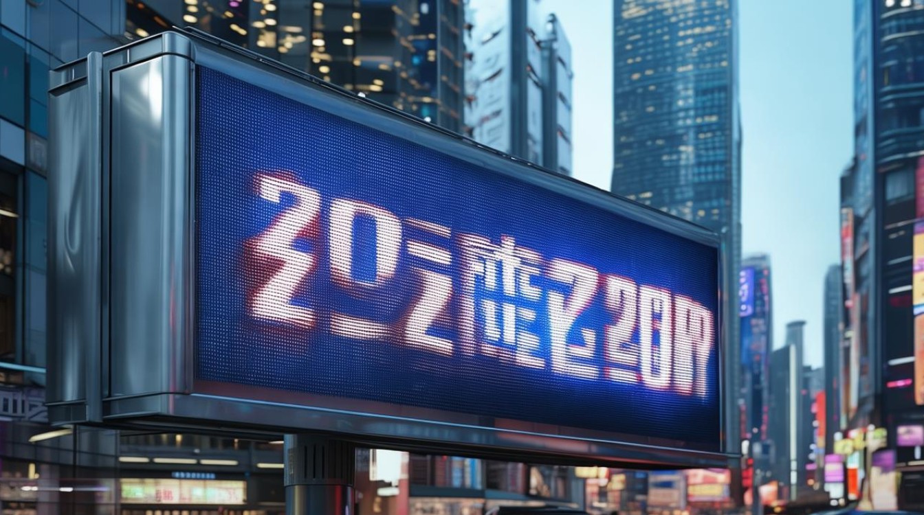 2025兴国公开招聘何时开始? 2025兴国公开招聘何时开始?