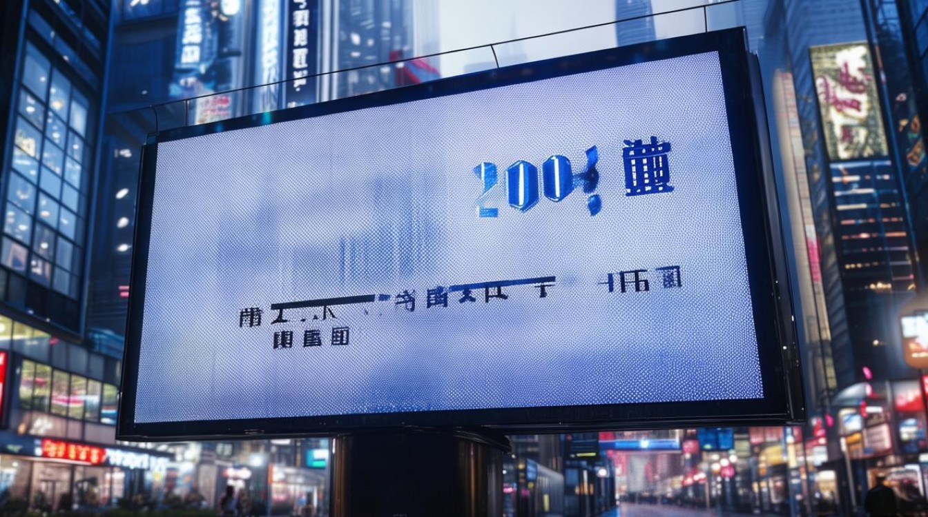 2025兴国公开招聘何时开始? 2025兴国公开招聘何时开始?
